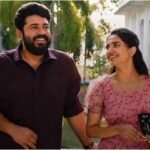 bethlehem kudumba unit box office collections day 16 vs khalifa nivin pauly film record fb