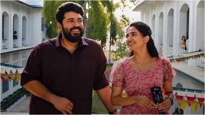bethlehem kudumba unit box office collections day 16 vs khalifa nivin pauly film record fb