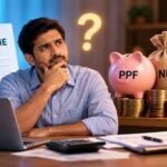 beyond tax saving investments