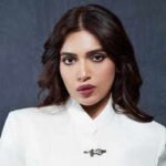 bhumi pednekar reacts to alleged rape of 16 year old in moving delhi bus how can we see this happen again and again and again shame