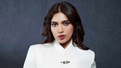 bhumi pednekar reacts to alleged rape of 16 year old in moving delhi bus how can we see this happen again and again and again shame