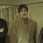 big b suniel sanjay kaante