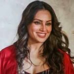 bipasha 1