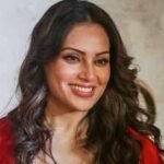 bipasha basu to make screen comeback with hansal mehtas project image credits pti