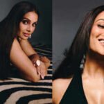 bipasha elle cover