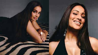 bipasha elle cover
