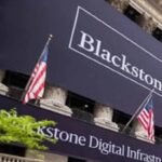 blackstone