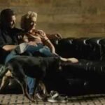 blake shelton and gwen stefani