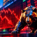 bloodbath at dalal street