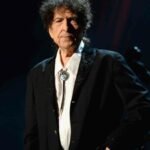 bob dylan