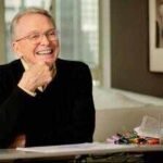 bob mackie dies at 87 miley cyrus sabrina carpenter and more stars remember the legendary designer