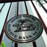 bofa sees 100 bps repo rate increase through h1 2027