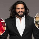 brahmastra actor saurav gurjar in judicial custody after woman files complaint over marriage promise report