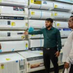 brands bet on no cost emis entry level products this festive season