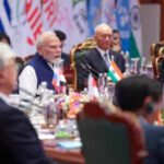 brics summit 2026