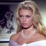 brigette bardot