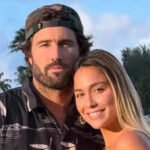 brody jenner