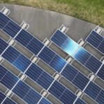 brookfield will invest up to 600 million in acme cleantech ventures