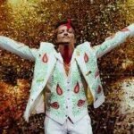 bruno mars has addressed years of speculation about a 60 million casino debt during a las vegas show
