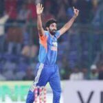 bumrah 1509 bcci