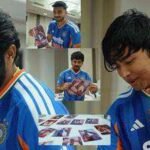 bumrah sooryavanshi 1209