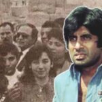 by the 1980s however the popularity of hindi films had become a concern for egypts domestic film industry