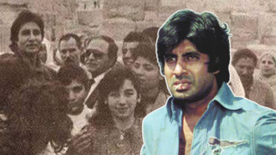 by the 1980s however the popularity of hindi films had become a concern for egypts domestic film industry