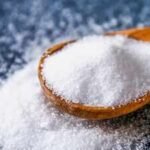 can you guess indias salt capital heres the state and the story behind its title