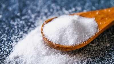 can you guess indias salt capital heres the state and the story behind its title