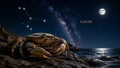 cancer