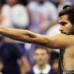 carlos alcaraz us open