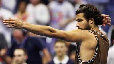 carlos alcaraz us open