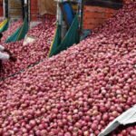 centre expands rs 35kg sale to 19 cities amid supply concerns