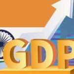 centre issues faqs on gdp