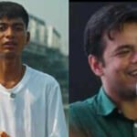 ceo offers to help bittu tabahi
