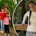 chad lowe daughter