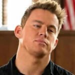 channing tatum