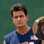 charlie sheen and kiefer sutherland