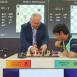 chess