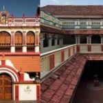 chettinad