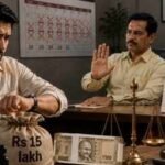 chit fund