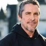 christian bale foster village