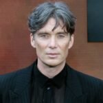 cillian murphy