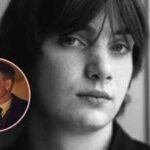 cillian murphy and aran murphy