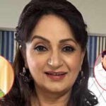 cintaa re election results out upasana singh sahila chadha varsha usgaonkar lead with maximum vote