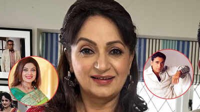 cintaa re election results out upasana singh sahila chadha varsha usgaonkar lead with maximum vote