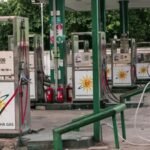 cng pump