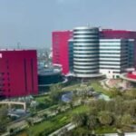 coforge stock stumbles