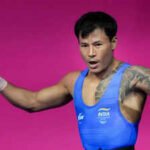 commonwealth games 2026