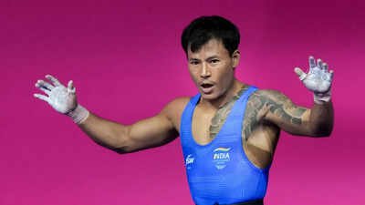 commonwealth games 2026